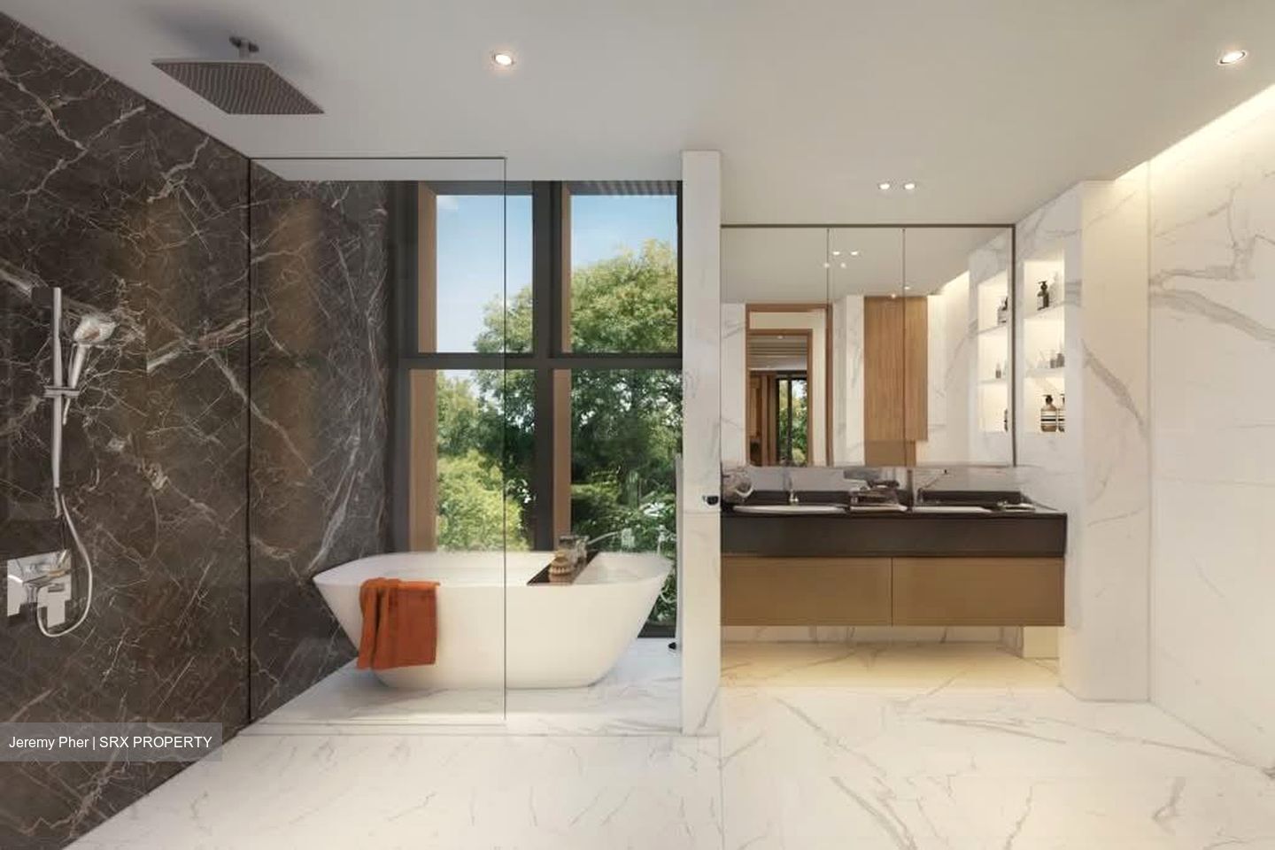 Toh Estate (D17), Detached #567560721